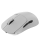 Nubi NM1 SE White - 1475312 - zdjęcie 2